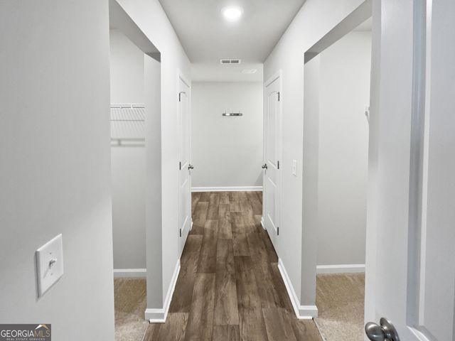 230 Prescott Street, Locust Grove, GA 30248