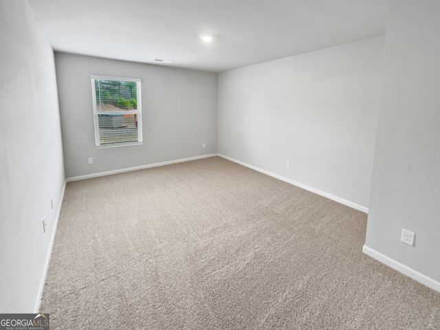 230 Prescott Street, Locust Grove, GA 30248