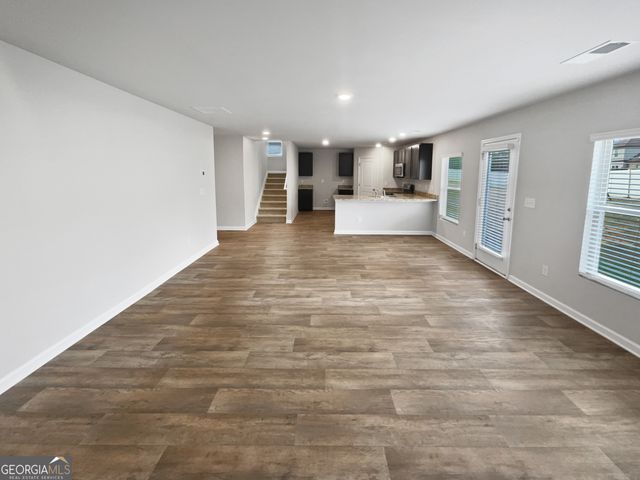 230 Prescott Street, Locust Grove, GA 30248