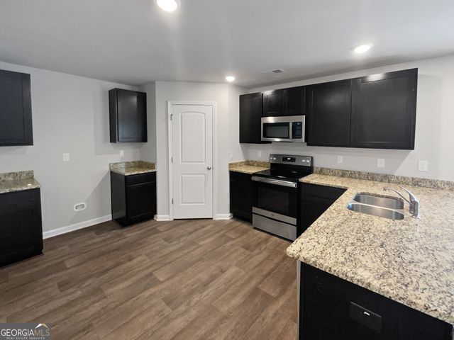 230 Prescott Street, Locust Grove, GA 30248