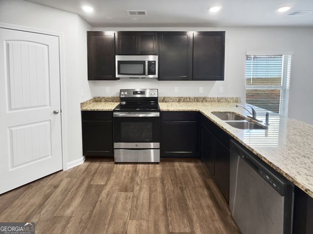 230 Prescott Street, Locust Grove, GA 30248