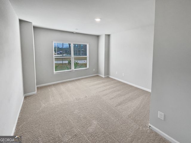 230 Prescott Street, Locust Grove, GA 30248