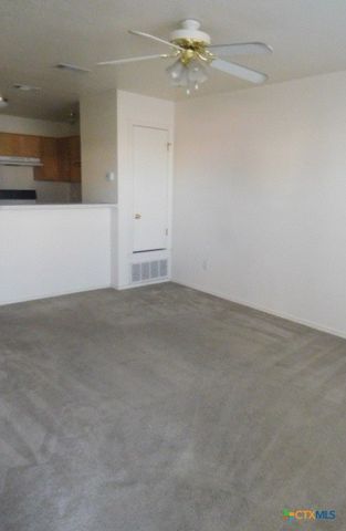 4207 Alan Kent Drive B, Killeen, TX 76549