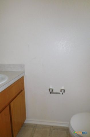 4207 Alan Kent Drive B, Killeen, TX 76549