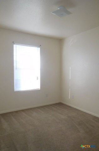 4207 Alan Kent Drive B, Killeen, TX 76549