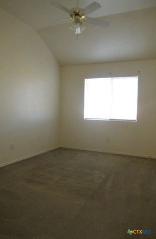 4207 Alan Kent Drive B, Killeen, TX 76549