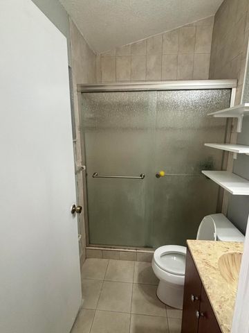 14539 Wood Pine Drive, Delray Beach, FL 33445