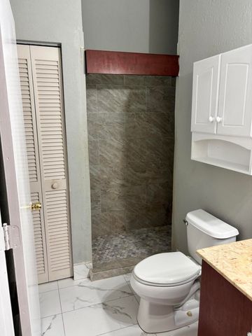 14539 Wood Pine Drive, Delray Beach, FL 33445