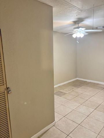 14539 Wood Pine Drive, Delray Beach, FL 33445