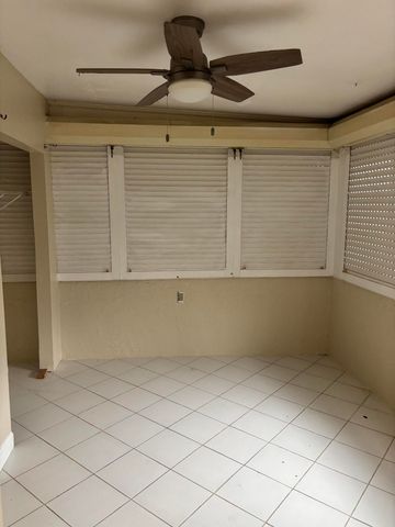 14539 Wood Pine Drive, Delray Beach, FL 33445