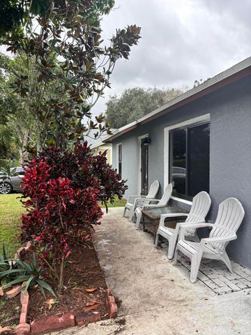 14539 Wood Pine Drive, Delray Beach, FL 33445