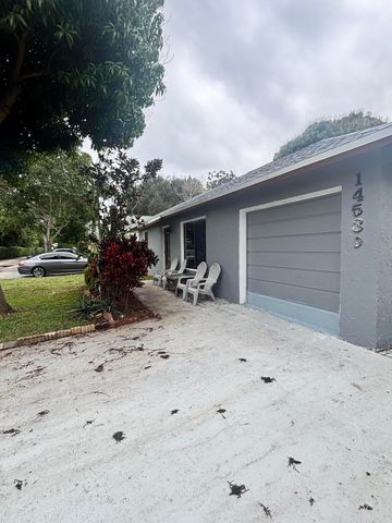 14539 Wood Pine Drive, Delray Beach, FL 33445