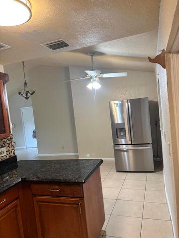 14539 Wood Pine Drive, Delray Beach, FL 33445