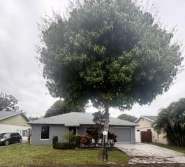 14539 Wood Pine Drive, Delray Beach, FL 33445