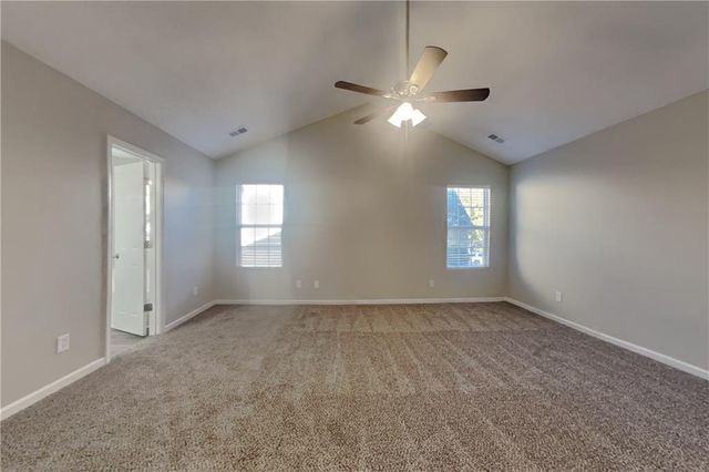 780 Ashland Park Way, Lawrenceville, GA 30045