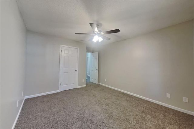 780 Ashland Park Way, Lawrenceville, GA 30045