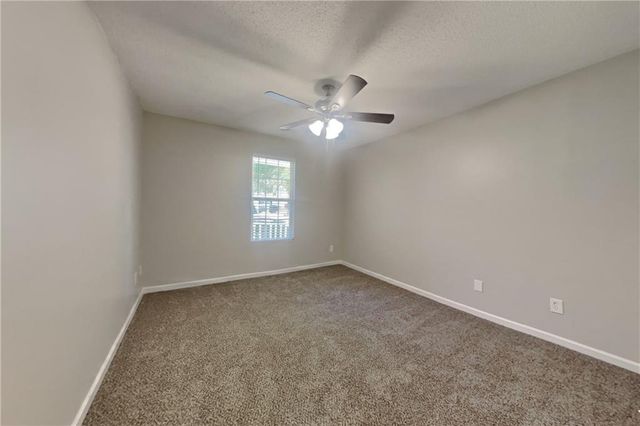 780 Ashland Park Way, Lawrenceville, GA 30045