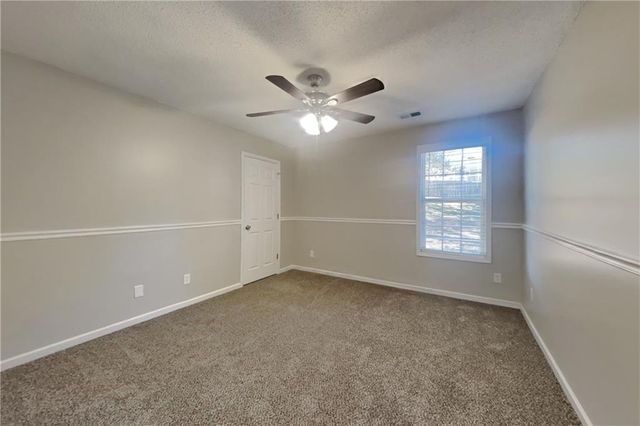 780 Ashland Park Way, Lawrenceville, GA 30045