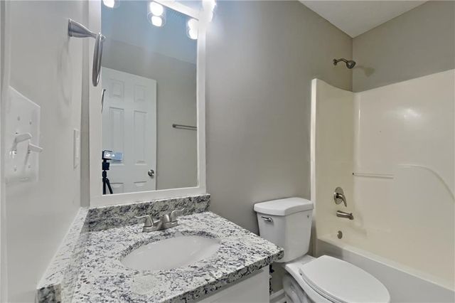 780 Ashland Park Way, Lawrenceville, GA 30045