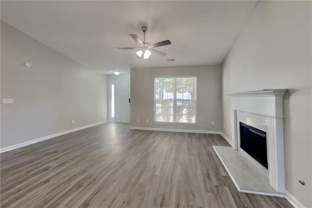 780 Ashland Park Way, Lawrenceville, GA 30045