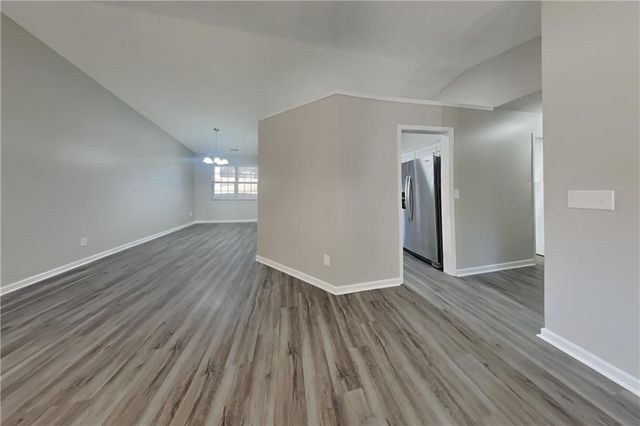 780 Ashland Park Way, Lawrenceville, GA 30045