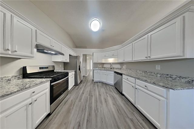 780 Ashland Park Way, Lawrenceville, GA 30045