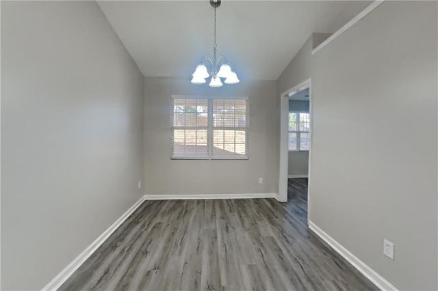 780 Ashland Park Way, Lawrenceville, GA 30045