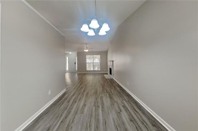 780 Ashland Park Way, Lawrenceville, GA 30045