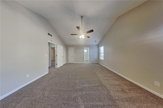 780 Ashland Park Way, Lawrenceville, GA 30045