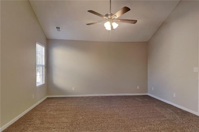 780 Ashland Park Way, Lawrenceville, GA 30045