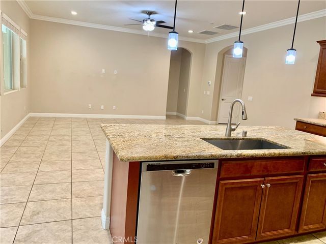24648 Overlook Drive, Corona, CA 92883