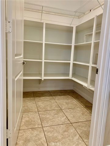 24648 Overlook Drive, Corona, CA 92883