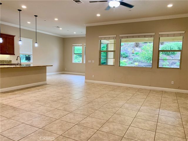 24648 Overlook Drive, Corona, CA 92883