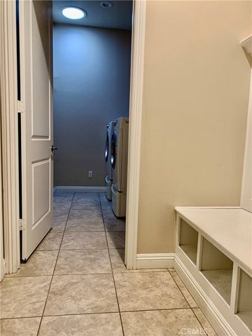 24648 Overlook Drive, Corona, CA 92883