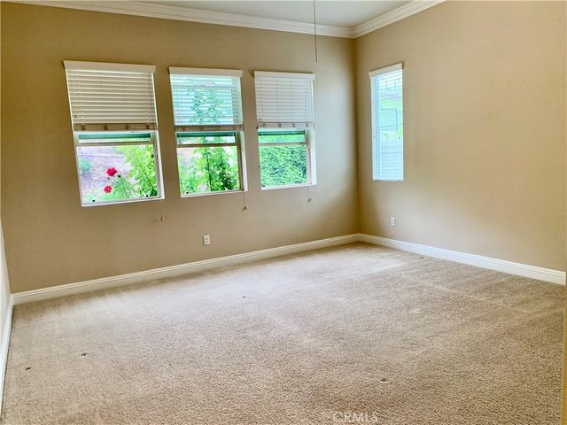 24648 Overlook Drive, Corona, CA 92883