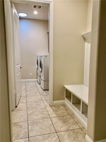 24648 Overlook Drive, Corona, CA 92883