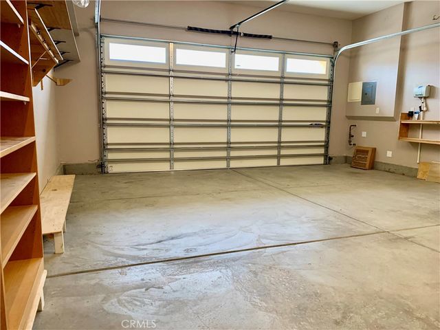 24648 Overlook Drive, Corona, CA 92883