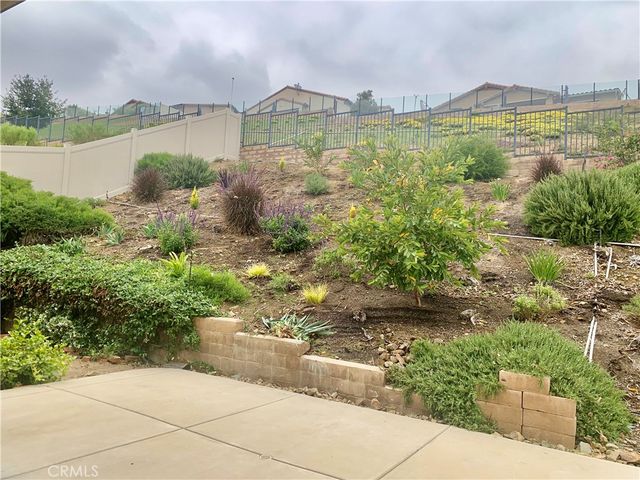 24648 Overlook Drive, Corona, CA 92883