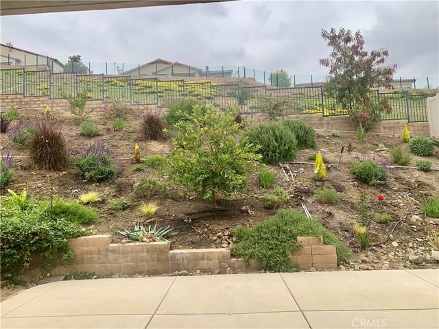 24648 Overlook Drive, Corona, CA 92883