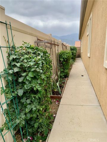 24648 Overlook Drive, Corona, CA 92883