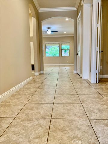 24648 Overlook Drive, Corona, CA 92883