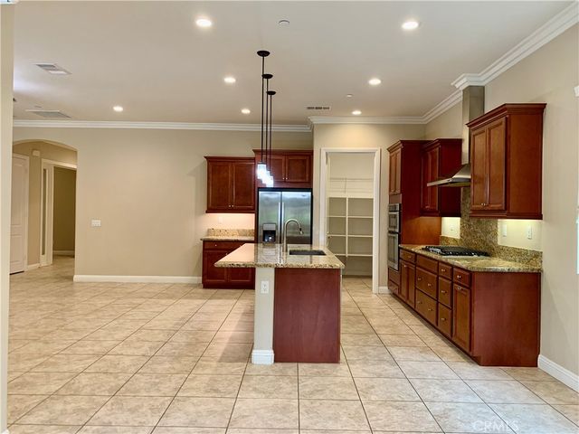 24648 Overlook Drive, Corona, CA 92883