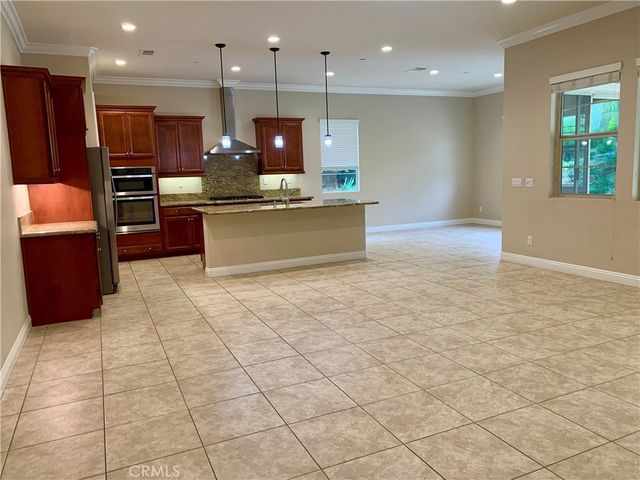 24648 Overlook Drive, Corona, CA 92883