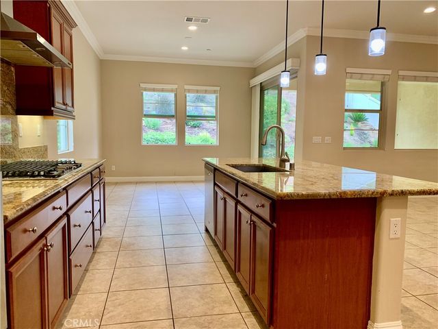 24648 Overlook Drive, Corona, CA 92883