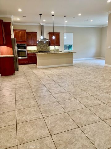 24648 Overlook Drive, Corona, CA 92883