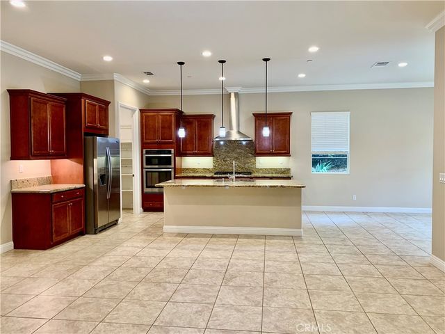 24648 Overlook Drive, Corona, CA 92883
