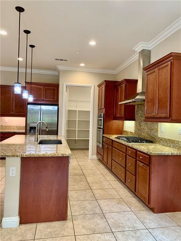 24648 Overlook Drive, Corona, CA 92883