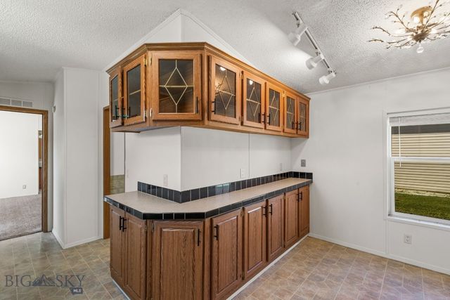 228 W Magnolia, Belgrade, MT 59714