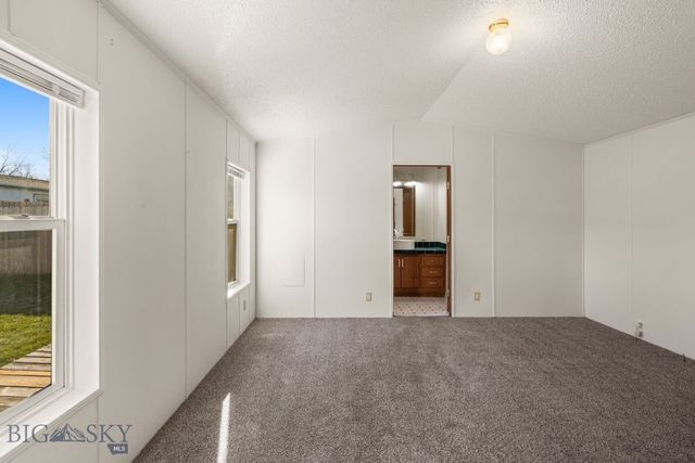 228 W Magnolia, Belgrade, MT 59714