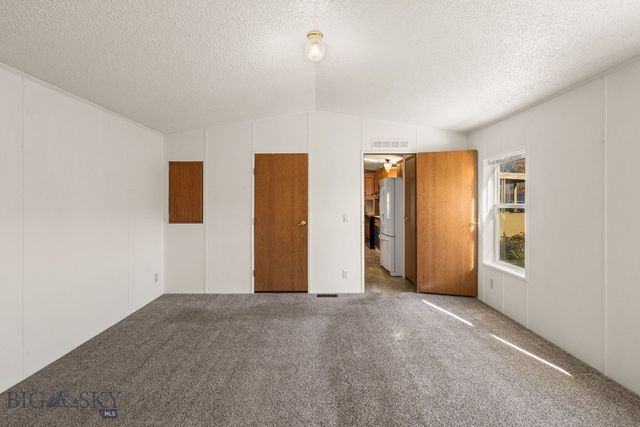 228 W Magnolia, Belgrade, MT 59714